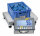 Balance plate-forme avec protection IP [Kern IXS 6K-4]