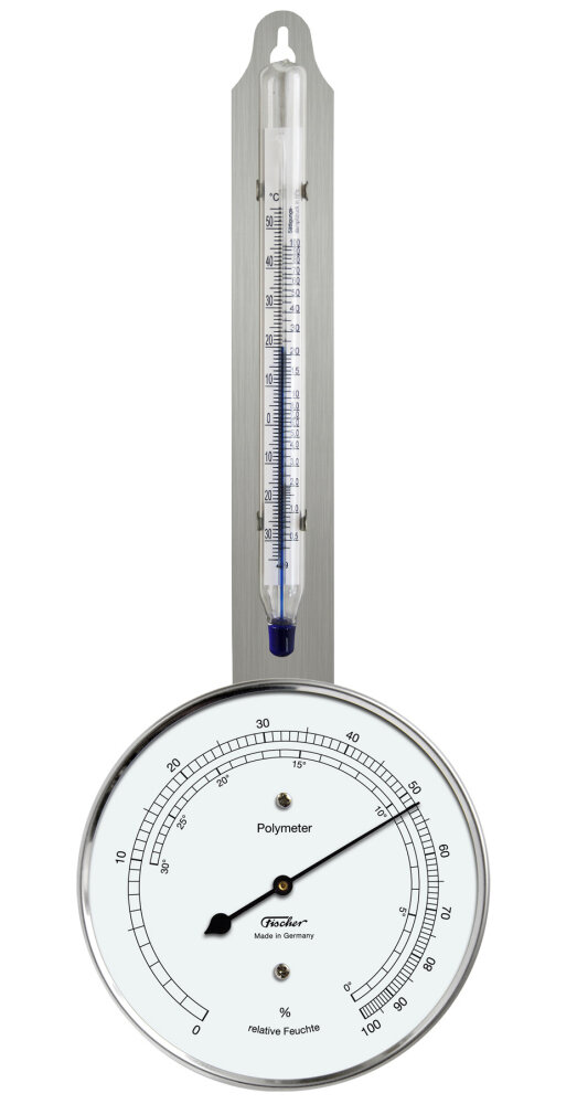 https://schniebel.com/media/image/product/325/lg/polymeter-hygrometer-thermometer-edelstahl-fischer-12501.jpg