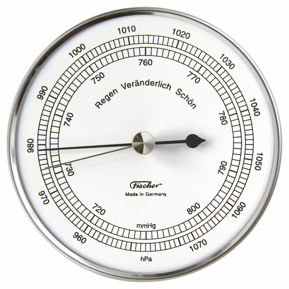 https://schniebel.com/media/image/product/329/lg/barometer-edelstahl-fischer-1501.jpg