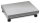 Plataforma con plato de acero inoxidable y IP65 [Kern KXP 6V20LM]
