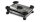 Plataforma con plato de acero inoxidable y IP65 [Kern KXP 6V20LM]