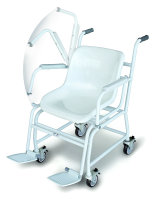 Chair scale with type approval [Kern MCB 300K100M]