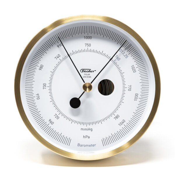https://schniebel.com/media/image/product/333/md/polar-barometer-thermometer-hygrometer-bundle-fischer-1608-45~3.jpg