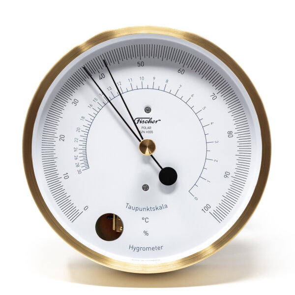 https://schniebel.com/media/image/product/333/md/polar-barometer-thermometer-hygrometer-bundle-fischer-1608-45~4.jpg