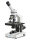 Compound microscope [Kern OBS 105]