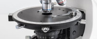 Microscopio polarizzatore [Kern OPO 185]