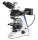 Microscopio polarizzatore [Kern OPO 185]