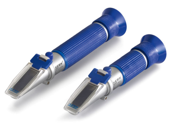 Refractometer analog [Kern ORA 1SB]