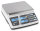 Preisrechnende Waage [Kern RPB 6K1DM]