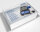Compact pocket carat balance / precision scale [Kern TGD 50-3C]