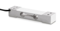 Cella di carico Single-Point [Sauter CP 10-3P1]