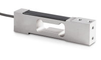 Single-Point-Wägezelle [Sauter CP 40-3P3]