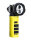 HL 35 EX HIGH POWER LED flexible head safety lamp [AccuLux 458691]