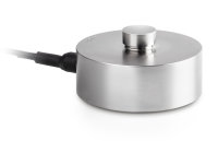 Kraftmessdose [Sauter CR 10000-1Q1]