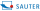 4-Leiter-"S"-Messzelle [Sauter CS 750-3P1]