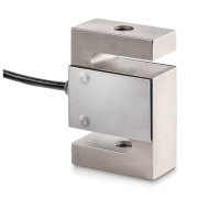 4-wire "S" measuring cell [Sauter CS 7500-3P1]