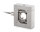 Capteur de force en forme "S" [Sauter CS 100-3P2]