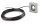 Capteur de force en forme "S" [Sauter CS 100-3P2]