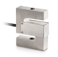 6-Leiter-"S"-Messzelle [Sauter CS 150-3Q1]