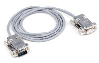 Câble dinterface RS-232 [Kern 572-926]