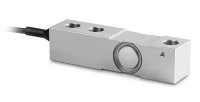 Scherstab-Messzelle [Sauter CT 1500-3Q1]