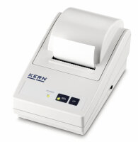 Imprimante matricielle pour KERN-Balances [Kern 911-013]