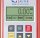 Premium ultrasonic thickness gauge [Sauter TU 80-0.01US]