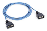 IP65 Interface cable RS-232 [Kern PWS-A02]