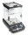 Premium analytical balance with Single-Cell technology [Kern ABP-A]