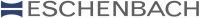Etui für aspheric II, visomed und mediplan ERGO [Eschenbach 28511]