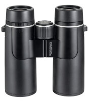 Binoculars farlux APO 10 x 42 [Eschenbach 4274142]