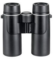Binoculars farlux APO 8 x 42 [Eschenbach 4274842]
