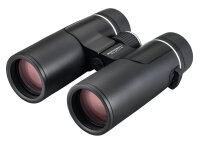 Binoculars farlux APO 8 x 42 [Eschenbach 4274842]