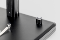 Video microscope [Kern OIV-3]