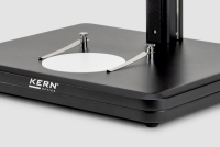 Video microscope [Kern OIV-3]