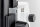 Video microscope [Kern OIV-3]