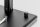 Video microscope [Kern OIV-3]