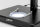 Video microscope [Kern OIV-3]