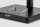 Video microscope [Kern OIV-3]