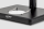 Video microscope [Kern OIV-3]