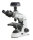 Digital compound microscope incl. C-Mount Camera [Kern OBE 124C832]