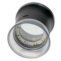 UV/LED magnifier [Lindner S7192]