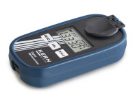 Refractometer Digital [Kern ORM 1CA]