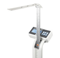 Integratable personal scale [Kern MPN 200K-1PM]