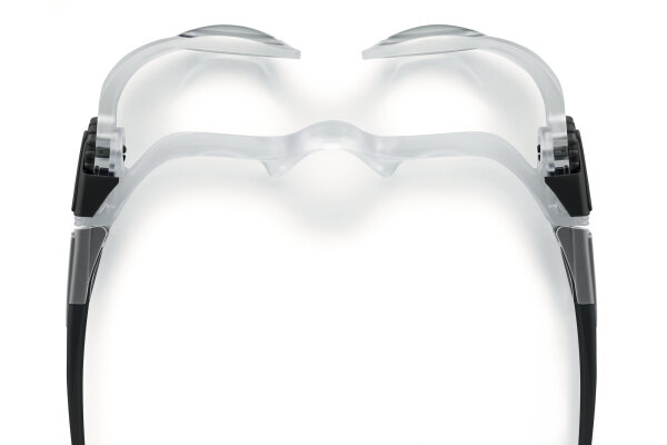 Eschenbach MaxTV Glasses 2.1