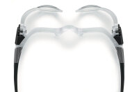 Magnifier glasses maxDETAIL [Eschenbach 1624511]