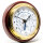 Tide & time clock [Fischer 1434GU-22]