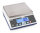 Checkweighing and portioning scale [Kern FCB ...]