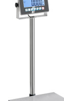 Colonne pour placer lafficheur verticalement [Kern IXC-A02]