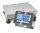 IoT-Line Stainless steel platform scale [Kern IXC 60K-3]